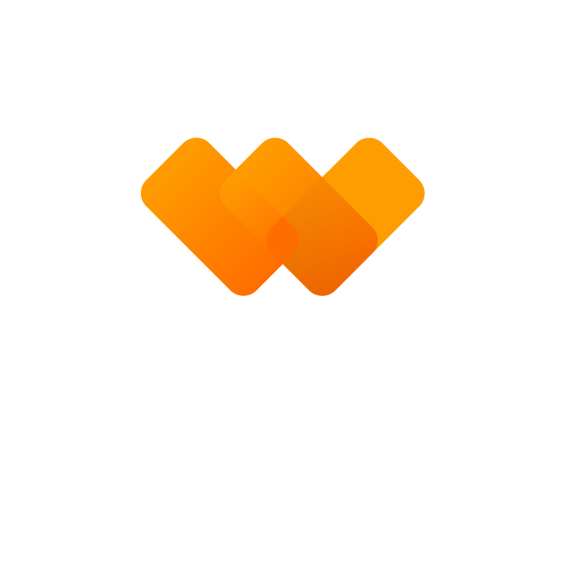 LOGO-wally-1-Vertical-para-fondo-morado LOGO-wally-1-Vertical-para-fondo-morado