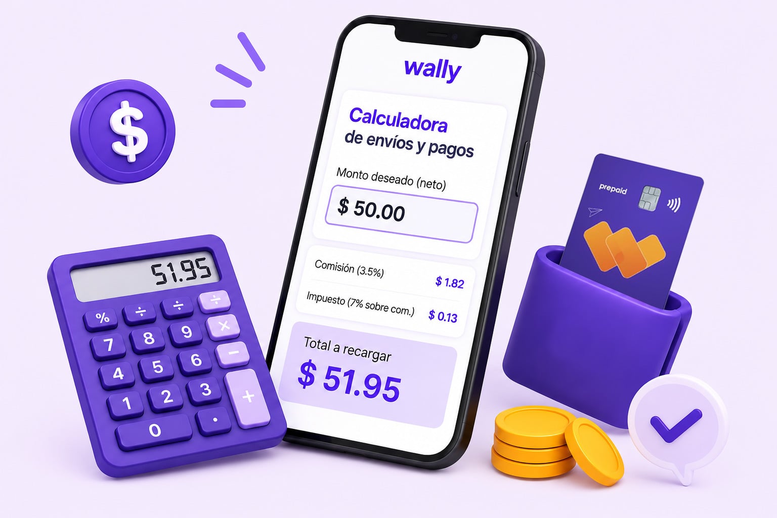 wally-calculadora-04