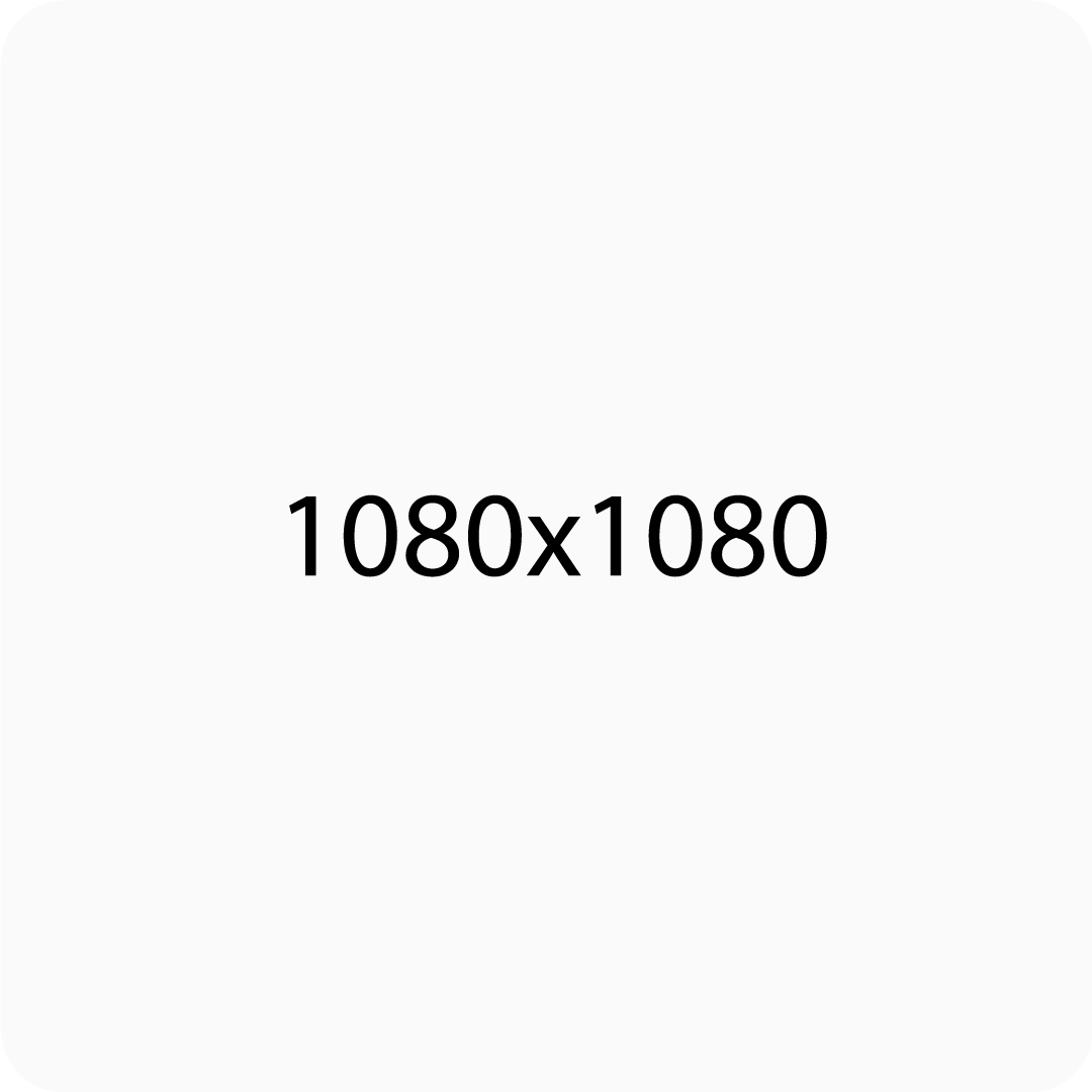 wally-imgPrueba1080x1080 wally-imgPrueba1080x1080