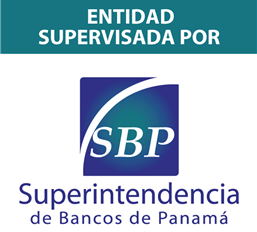 Superintendencia de Bancos de Panamá