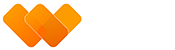 Logo-wally